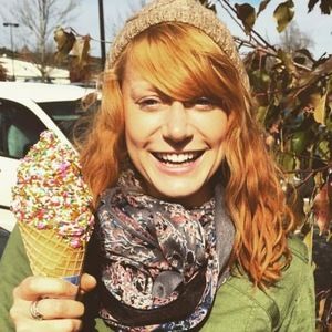 Meet your Posher, Bryanna